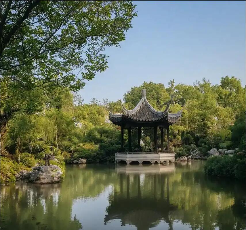 佛山顺德浮梦餐饮有限公司